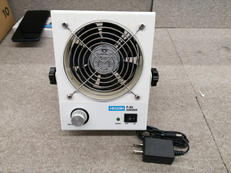 イオナイザー|HOZAN