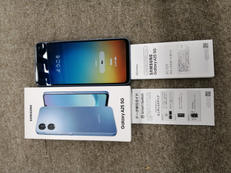 GALAXY A25 5G|SAMSUNG