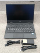 【Office2016】LAVIE NM350/KAB|NEC