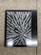 AMAZON / KINDLE OASIS(第10世代)|AMAZON