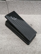 エクスプレッションペダル|MOOG