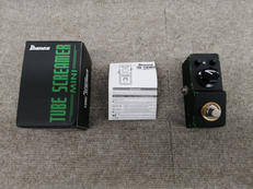 TS MINI SPI MOD|IBANEZ