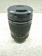 SONY / SEL24240|SONY