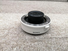 SONY / SEL14TC|SONY