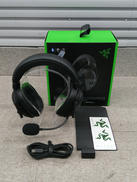 BlackShark V2 HyperSpeed|RAZER