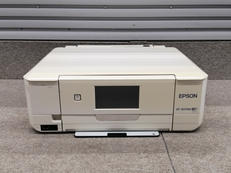 EPSON / EP-807AW|EPSON