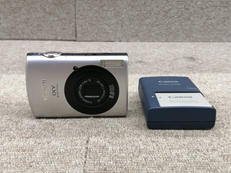 IXY DIGITAL 910 IS|CANON