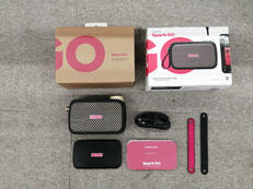 POSITIVE GRID / SPARK GO|POSITIVE GRID