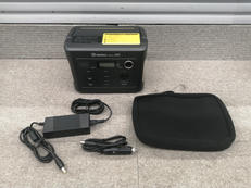 【86400mAh】BN-RB3|JVC KENWOOD