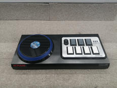 beatmania IIDXコントローラー|KONAMI