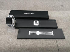 APPLE WATCH(第7世代)|APPLE