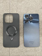 OUKITEL / C69|OUKITEL