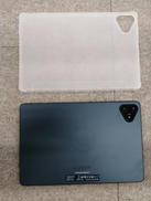 ALLDOCUBE / iPlay 70E|ALLDOCUBE