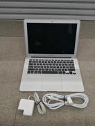 APPLE / MacBook Air(A1466)|APPLE