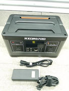 NXONEPRO / P63|NXONEPRO