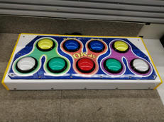 DJ DAO / POPOLLER|DJ DAO