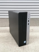 HP / PRODESK 400 G5 SFF|HEWLETT PACKARD
