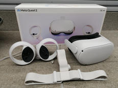 META / QUEST2(KW49CM)|META