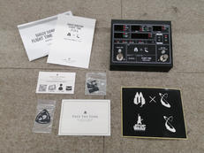 FREE THE TONE/FT-2Y-S|FREE THE TONE