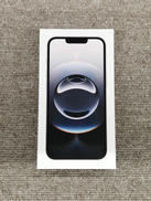 【新品】iPhone 16e 128GB 楽天|APPLE
