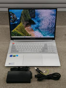 【RTX3050】Vivobook Pro 16X OLED|ASUS