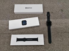 Apple Watch SE 3 Cellular|APPLE