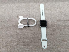 Apple Watch Series 5 Cellular|APPLE