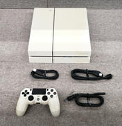 【ジャンク】PS4/CUH-1200A|SONY