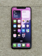 【バッテリー劣化】iPhoneXR MAX 64GB|APPLE