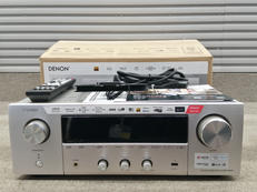 DENON / DRA-900H|DENON
