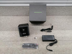 PIQO/SMART MINI PROJECTOR|PIQO