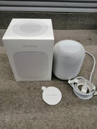 APPLE / HOMEPOD|APPLE
