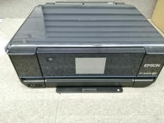 インクジェットプリンター|EPSON