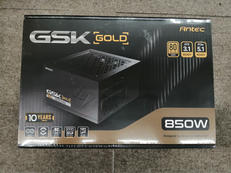 ANTEC / X7000A618XU-24V2|ANTEC