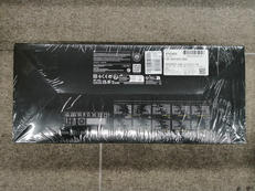 CORSAIR / AIOポンプ(CW-9061023-W)|CORSAIR