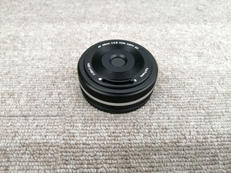 VILTROX / AF 28mm F4.5 FE|VILTROX