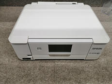 プリンター|EPSON