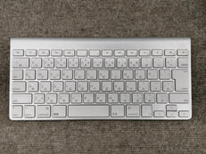 アップルコンピュータジャパン(APPLE)|iMac / 2013 21.5