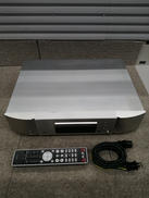 CDプレイヤー|MARANTZ