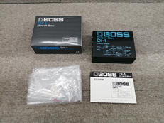BOSS / DI-1|BOSS