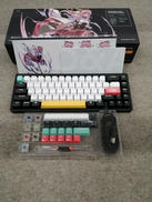 NUPHY / Halo65|NUPHY