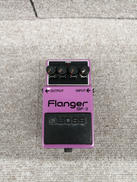 BF-2(日本製)|BOSS