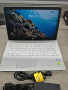 ノートPC|HEWLETT PACKARD