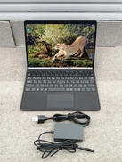 SURFACE PRO8|MICROSOFT