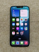 IPHONE13PROMAX|APPLE