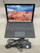 SURFACE PRO7|MICROSOFT