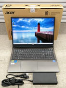 ゲーミングノートPC|ACER