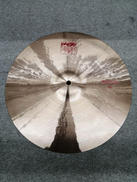 【16"】2002 MEDIUM 16"|PAISTE