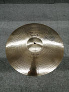 【17"】PAISTE Full Crash|PAISTE