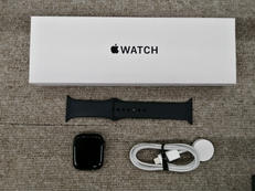 APPLE / APPLE WATCH SE（GEN2）|APPLE